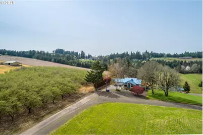 3995 SW Lafollett Rd, Cornelius, OR 97113 - Photo 27