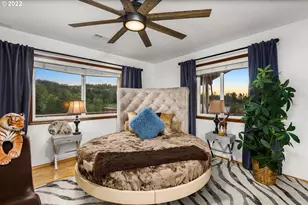 3995 SW Lafollett Rd, Cornelius, OR 97113 - Photo 19