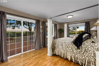 3995 SW Lafollett Rd, Cornelius, OR 97113 - Photo 17