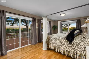 3995 SW Lafollett Rd, Cornelius, OR 97113 - Photo 17