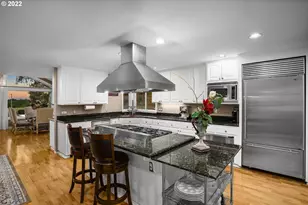 3995 SW Lafollett Rd, Cornelius, OR 97113 - Photo 15