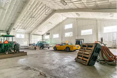 3995 SW Lafollett Rd, Cornelius, OR 97113 - Photo 3