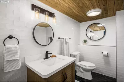 3995 SW Lafollett Rd, Cornelius, OR 97113 - Photo 23