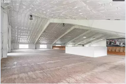 3995 SW Lafollett Rd, Cornelius, OR 97113 - Photo 5