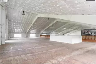 3995 SW Lafollett Rd, Cornelius, OR 97113 - Photo 5