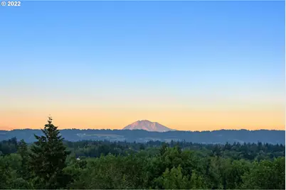 3995 SW Lafollett Rd, Cornelius, OR 97113 - Photo 7