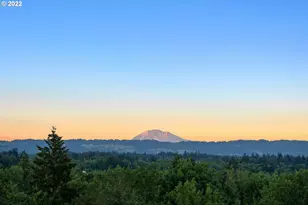 3995 SW Lafollett Rd, Cornelius, OR 97113 - Photo 7