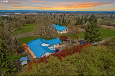 3995 SW Lafollett Rd, Cornelius, OR 97113 - Photo 1