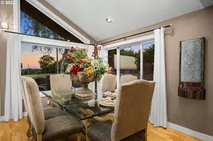 3995 SW Lafollett Rd, Cornelius, OR 97113 - Photo 13