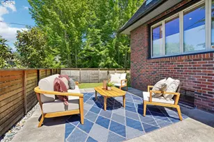 6607 SE Reed College Pl, Portland, OR 97202 - Photo 37