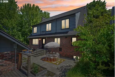 6607 SE Reed College Pl, Portland, OR 97202 - Photo 41