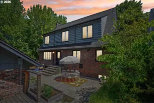 6607 SE Reed College Pl, Portland, OR 97202 - Photo 41
