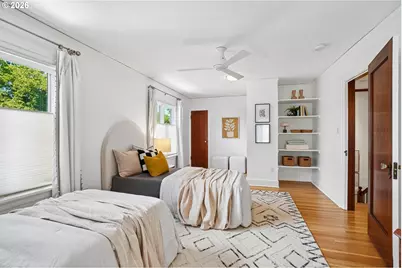 6607 SE Reed College Pl, Portland, OR 97202 - Photo 21