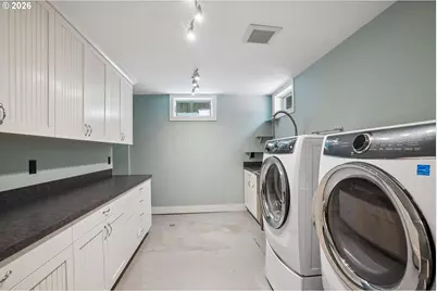 6607 SE Reed College Pl, Portland, OR 97202 - Photo 31