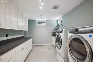 6607 SE Reed College Pl, Portland, OR 97202 - Photo 31