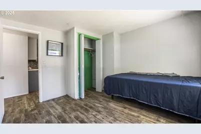 89298 Sutton Lake Dr, Florence, OR 97439 - Photo 13