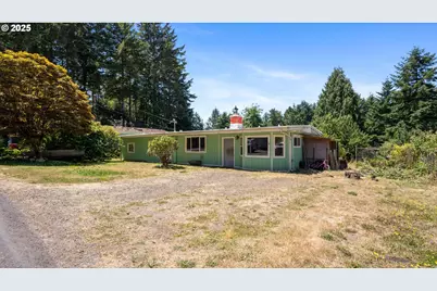 89298 Sutton Lake Dr, Florence, OR 97439 - Photo 3