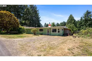 89298 Sutton Lake Dr, Florence, OR 97439 - Photo 3