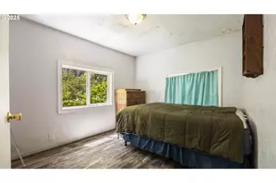 89298 Sutton Lake Dr, Florence, OR 97439 - Photo 17