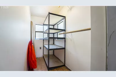 89298 Sutton Lake Dr, Florence, OR 97439 - Photo 23