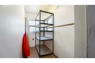 89298 Sutton Lake Dr, Florence, OR 97439 - Photo 23