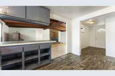 89298 Sutton Lake Dr, Florence, OR 97439 - Photo 9