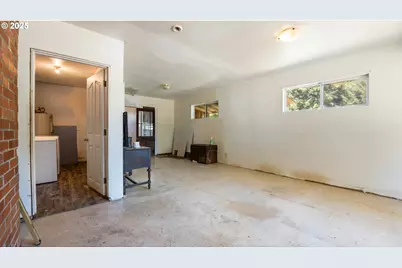 89298 Sutton Lake Dr, Florence, OR 97439 - Photo 19