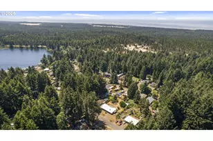 89298 Sutton Lake Dr, Florence, OR 97439 - Photo 33