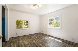 89298 Sutton Lake Dr, Florence, OR 97439 - Photo 15