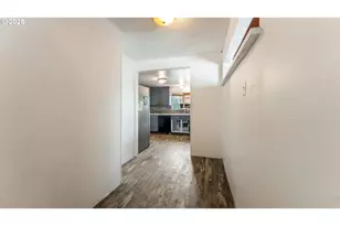 89298 Sutton Lake Dr, Florence, OR 97439 - Photo 5