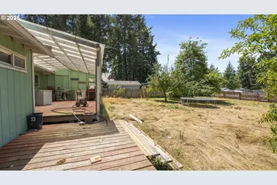 89298 Sutton Lake Dr, Florence, OR 97439 - Photo 25