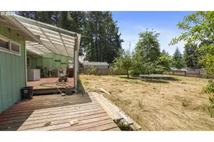 89298 Sutton Lake Dr, Florence, OR 97439 - Photo 25