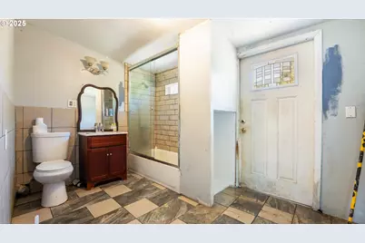 89298 Sutton Lake Dr, Florence, OR 97439 - Photo 21