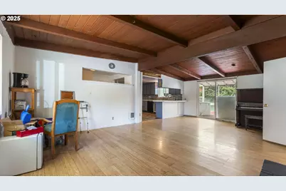 89298 Sutton Lake Dr, Florence, OR 97439 - Photo 11