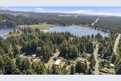 89298 Sutton Lake Dr, Florence, OR 97439 - Photo 31