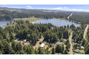 89298 Sutton Lake Dr, Florence, OR 97439 - Photo 31