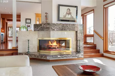 1001 SW Summit View Dr, Portland, OR 97225 - Photo 7