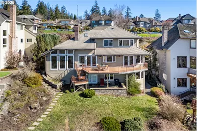 1001 SW Summit View Dr, Portland, OR 97225 - Photo 43