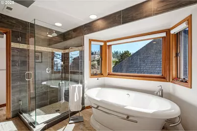 1001 SW Summit View Dr, Portland, OR 97225 - Photo 25