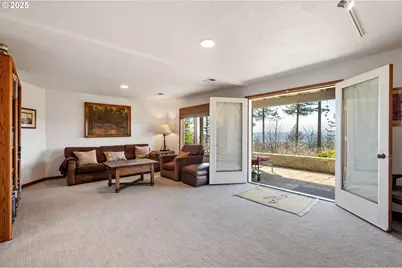 1001 SW Summit View Dr, Portland, OR 97225 - Photo 31