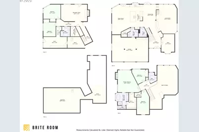 1001 SW Summit View Dr, Portland, OR 97225 - Photo 45