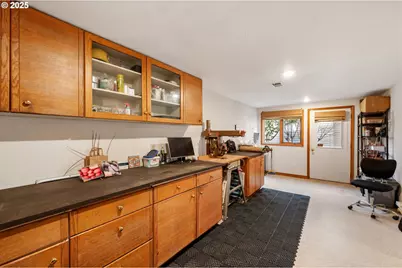 1001 SW Summit View Dr, Portland, OR 97225 - Photo 37