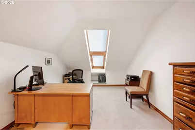 1001 SW Summit View Dr, Portland, OR 97225 - Photo 27