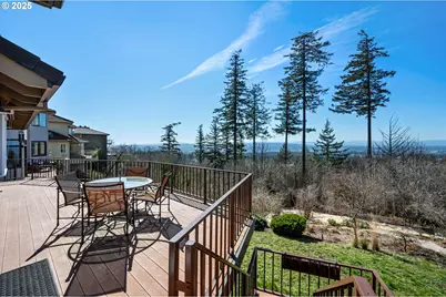 1001 SW Summit View Dr, Portland, OR 97225 - Photo 41