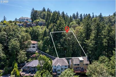 755 NW Macleay Blvd, Portland, OR 97210 - Photo 1