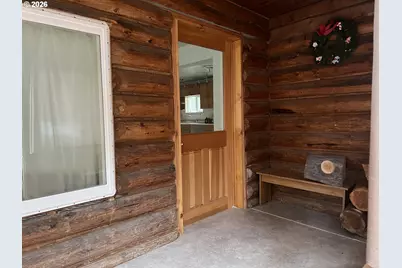 58215 Highway 204, Weston, OR 97886 - Photo 3