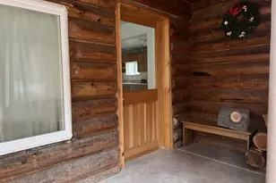 58215 Hwy 204, Weston, OR 97886 - Photo 3