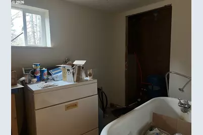 58215 Highway 204, Weston, OR 97886 - Photo 17