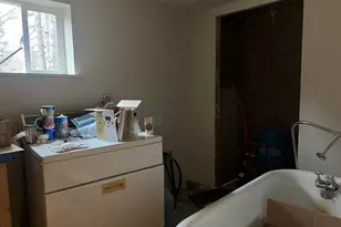 58215 Hwy 204, Weston, OR 97886 - Photo 17