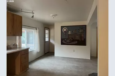 58215 Highway 204, Weston, OR 97886 - Photo 7